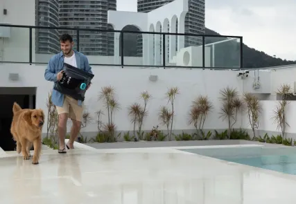 Casino True North Bet Mobilapp